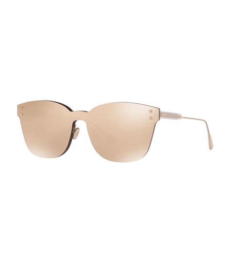 dior quake 2 sunglasses